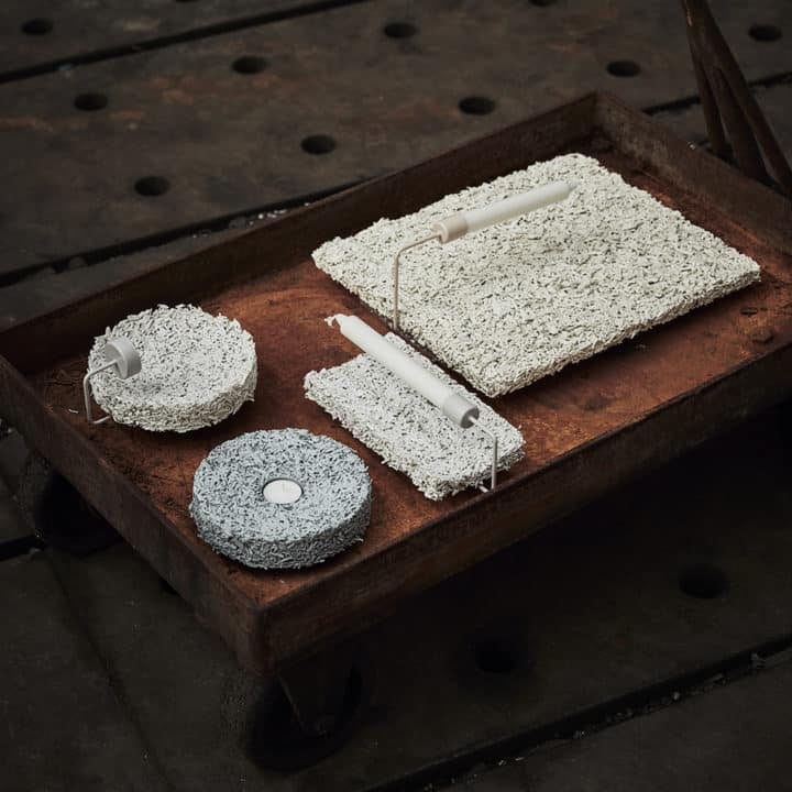 Thornestrandberg Object Photo Fannyhansson Sylvie 720x | Scandinavian Design