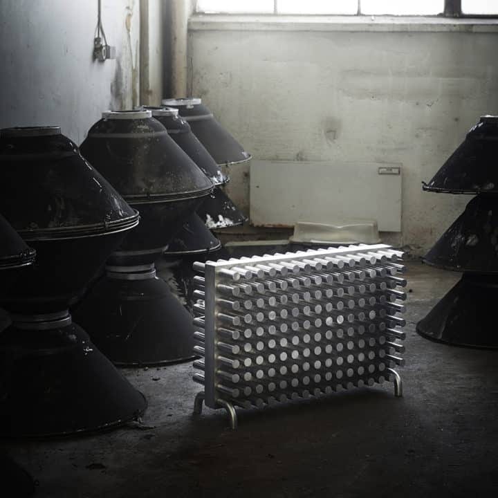 Wangsoderstromborgstromdagyte Object Photo Fannyhansson Sylvie 720x | Scandinavian Design