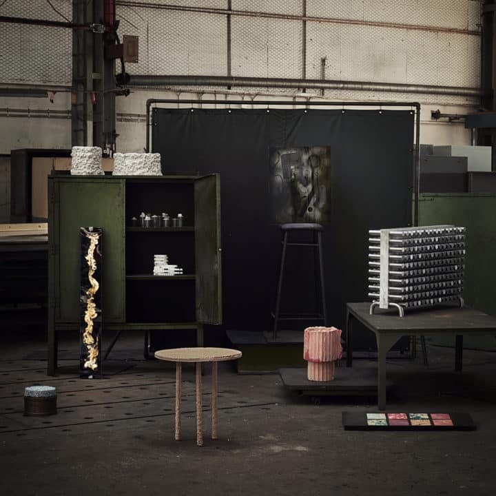 Whatmatters 10xobjects Photo Fannyhansson Sylvie 720x | Scandinavian Design