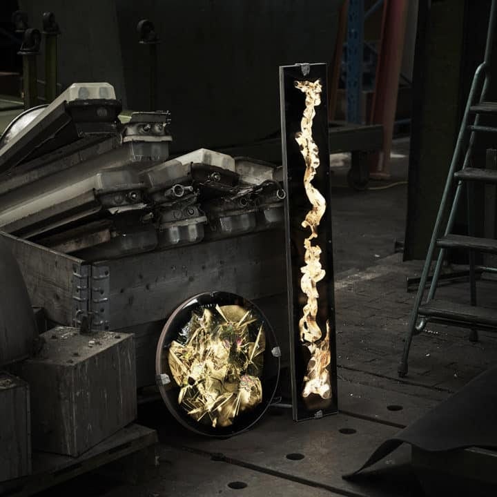 Willnerorlov Object Photo Fannyhansson Sylvie 720x | Scandinavian Design