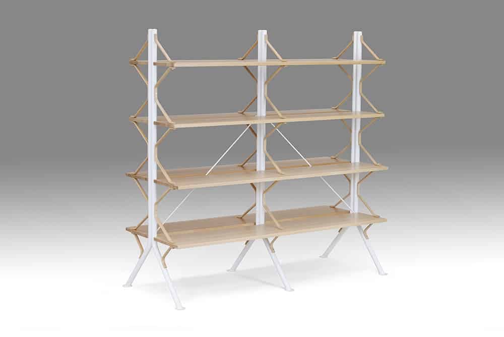 Scandinavian Design | Nordic design inspiration