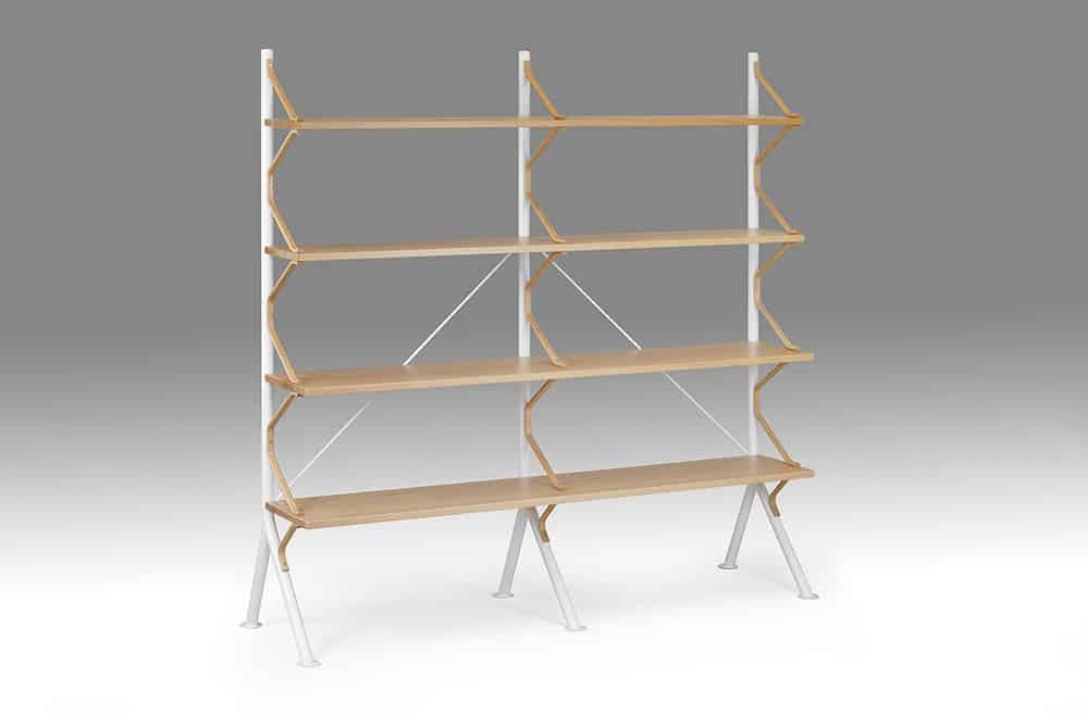 Scandinavian Design | Nordic design inspiration