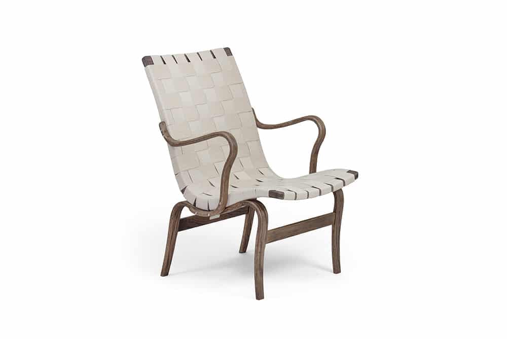 Scandinavian Design | Nordic design inspiration