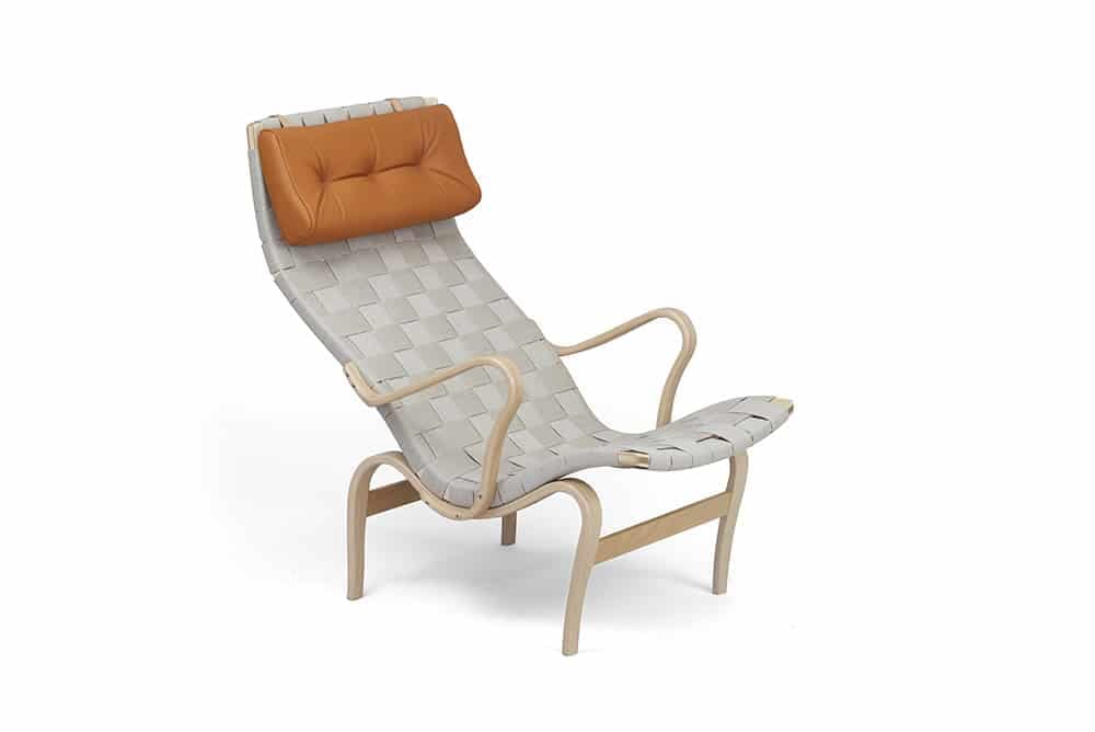 Scandinavian Design | Nordic design inspiration