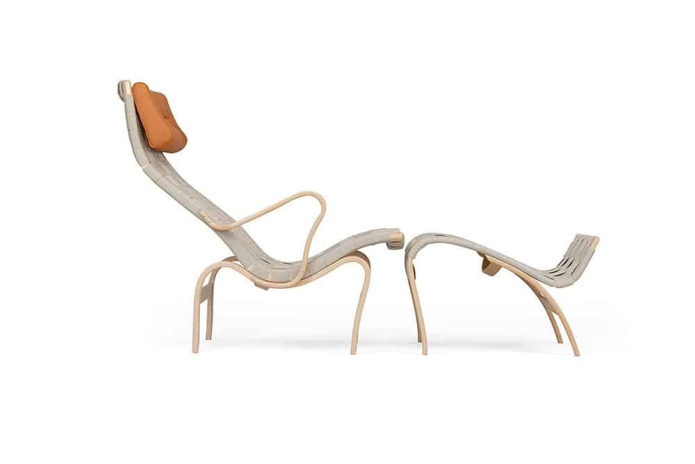 Scandinavian Design | Nordic design inspiration