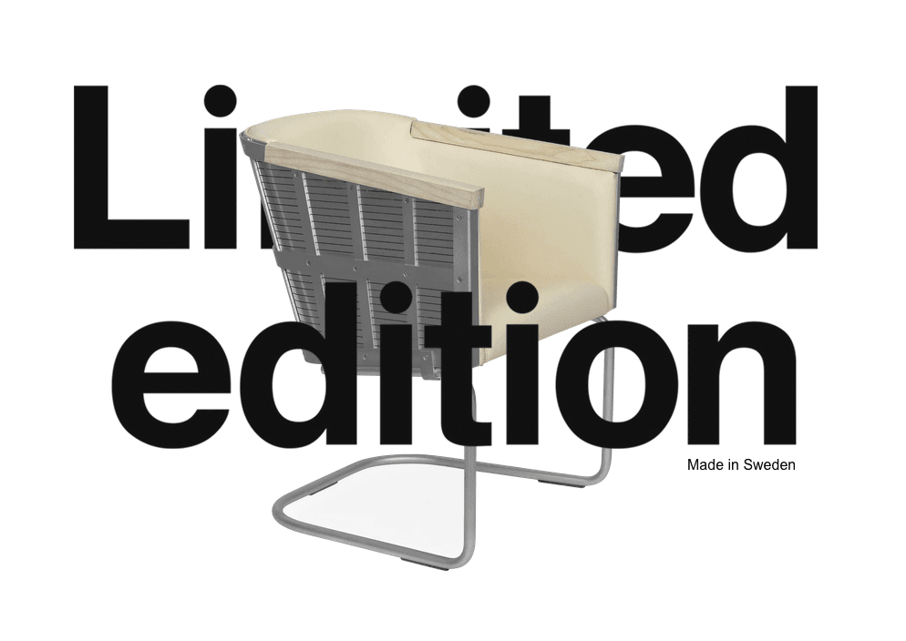 Skärmavbild 02 12 Kl. 19.18. | Scandinavian Design
