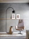 Bobgolv | Scandinavian Design