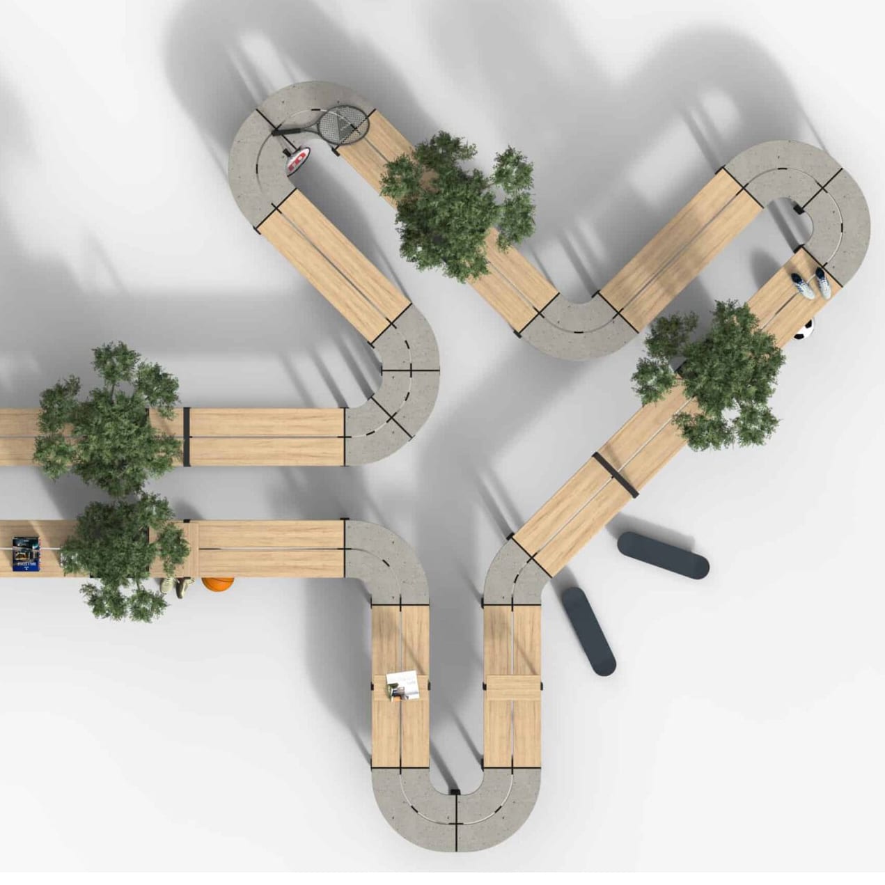 Kajen-stand-film.667-scaled | ScandinavianDesign.com