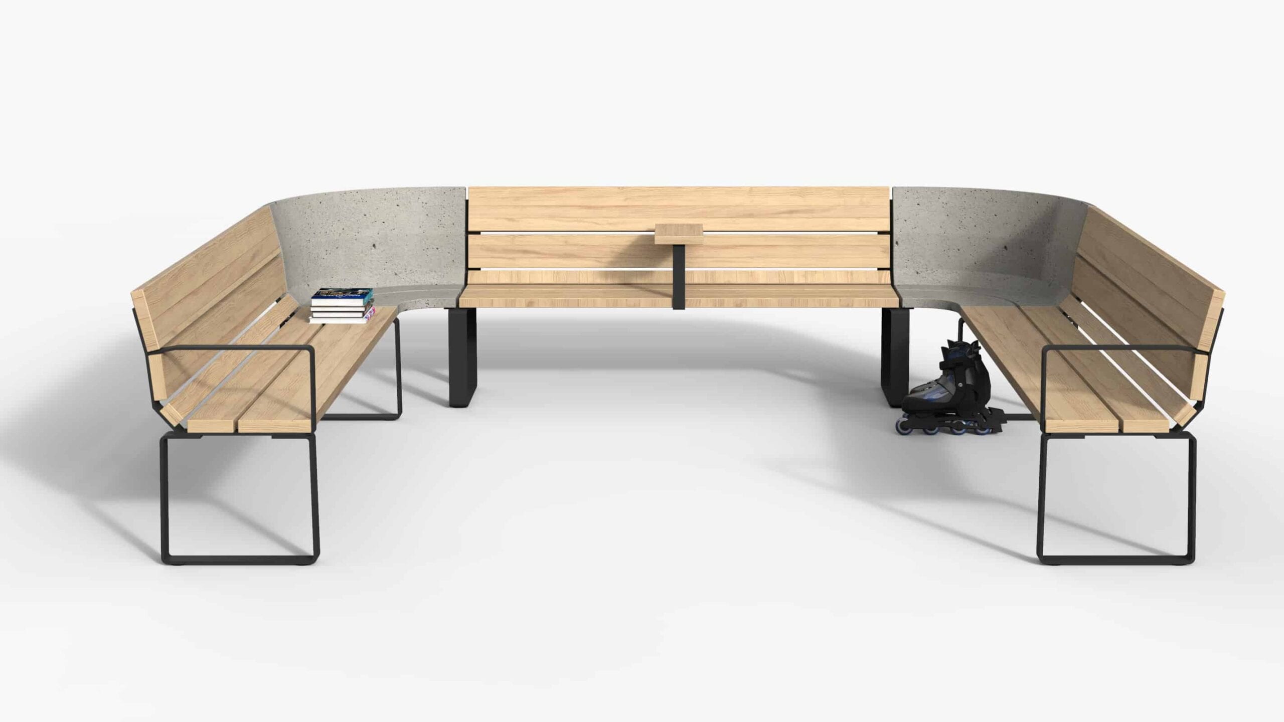 kajen-stand-film.668