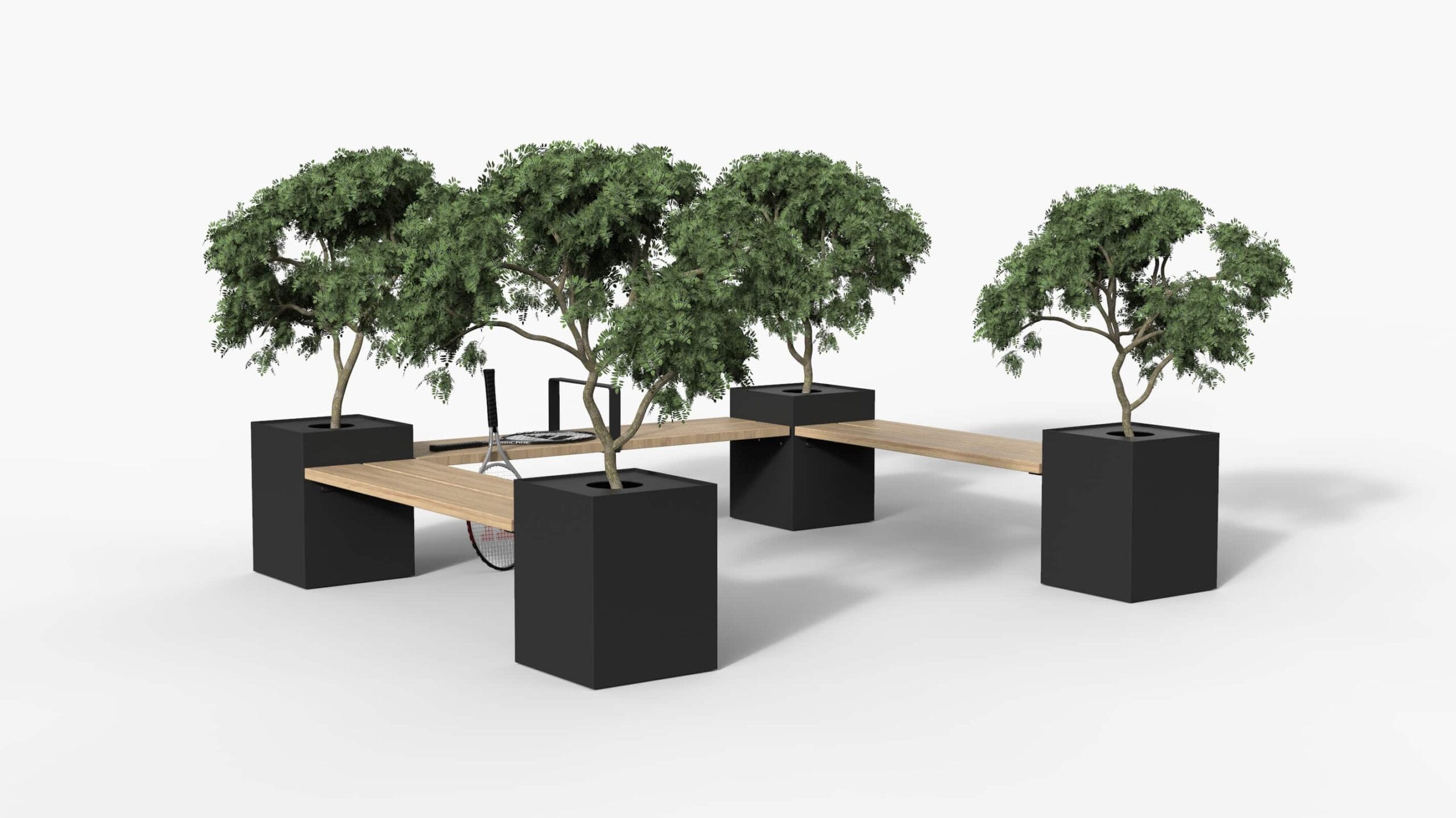 kajen-stand-film.676