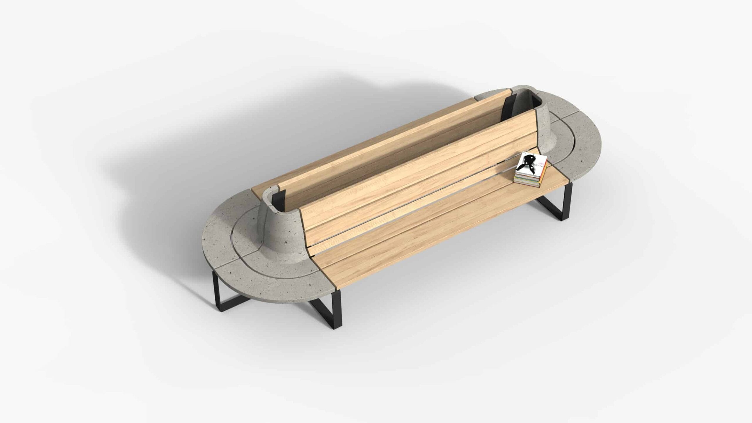 kajen-stand-film.677