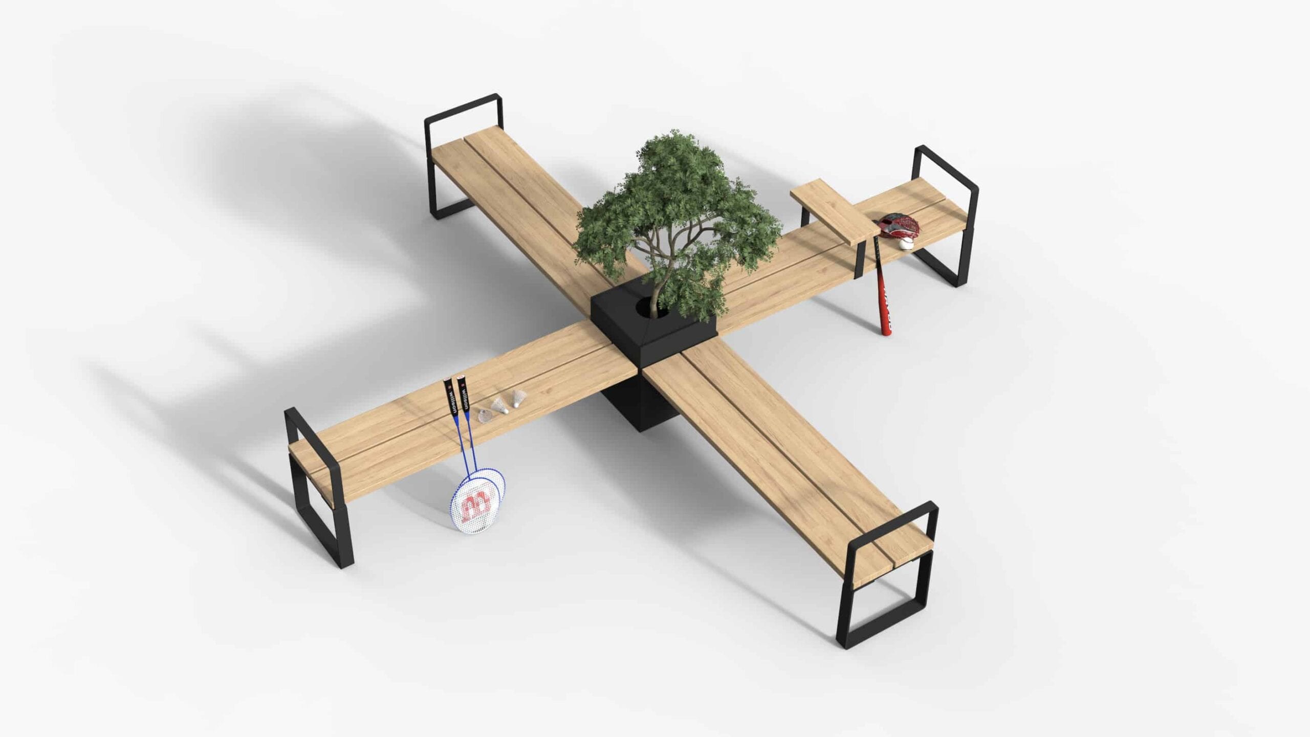 kajen-stand-film.678