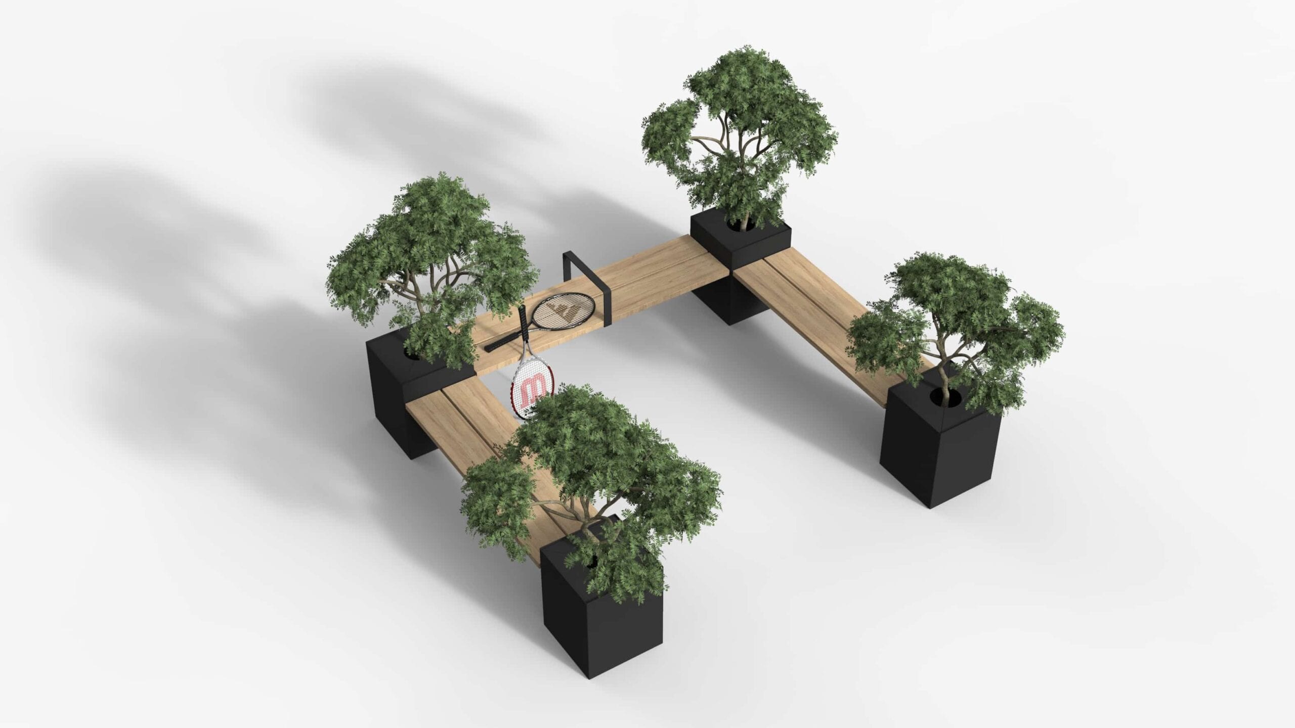 kajen-stand-film.679