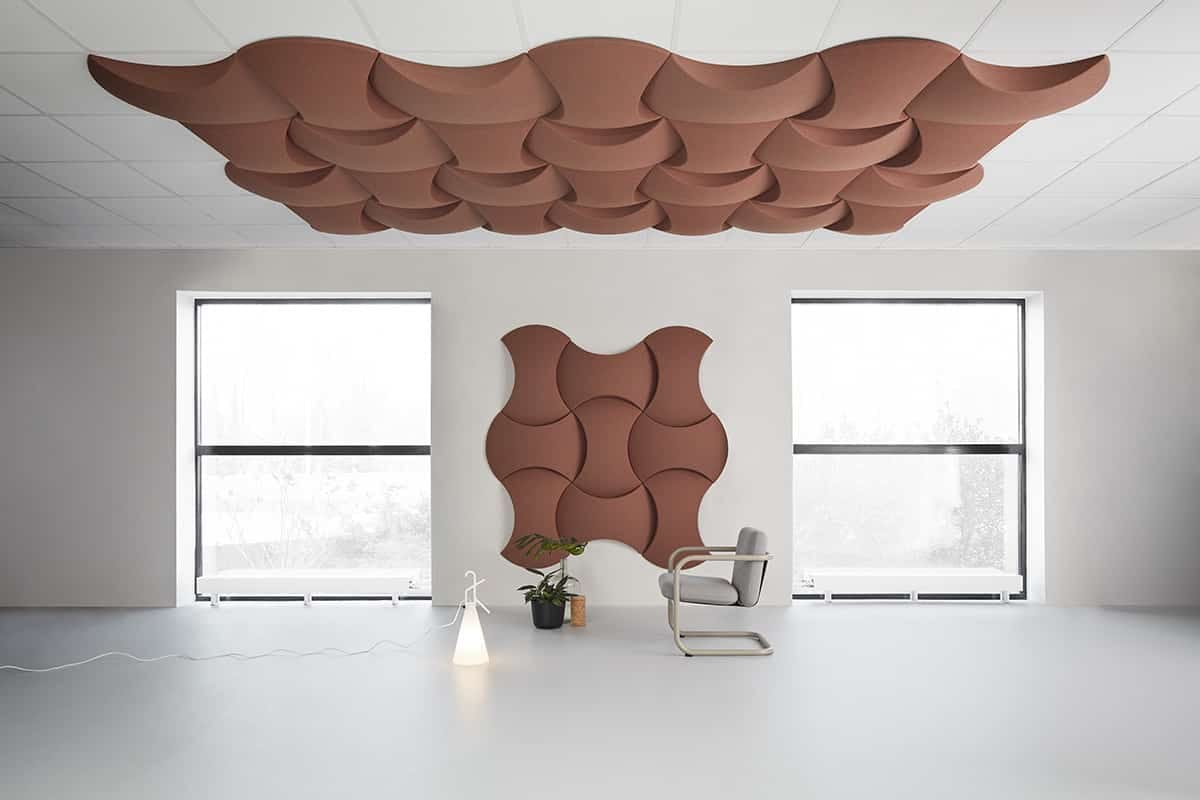 Sky | Scandinavian Design