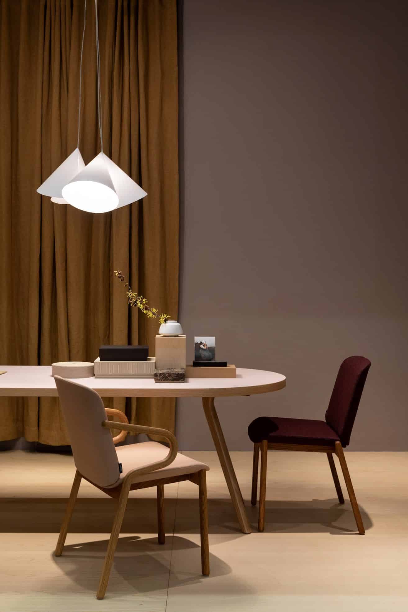 Swedesemontermikaellundblad2019020427555hires | Scandinavian Design