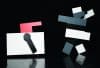 Das Bauhaus Allesistdesign | Scandinavian Design