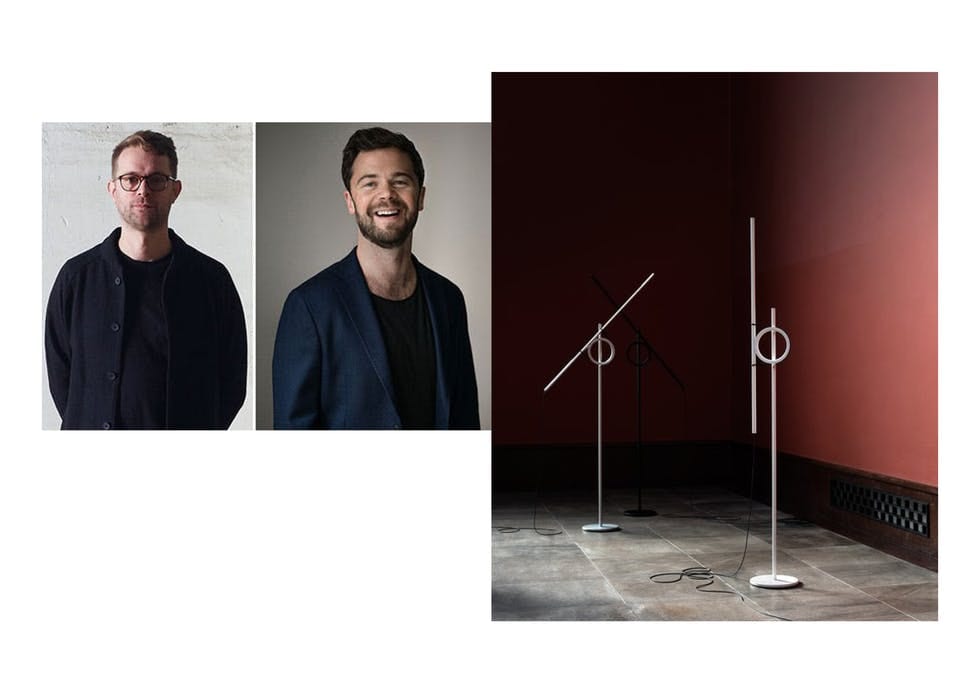 Bobedredesignpris20184 Dumwnqa Pxymgi9dbqjafa | Scandinavian Design