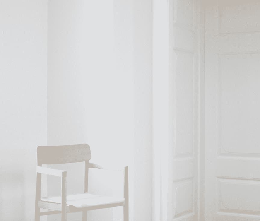 The Post Collection by Cecilie Manz – Fredericia