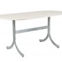ATLAS_furniture_collection_14