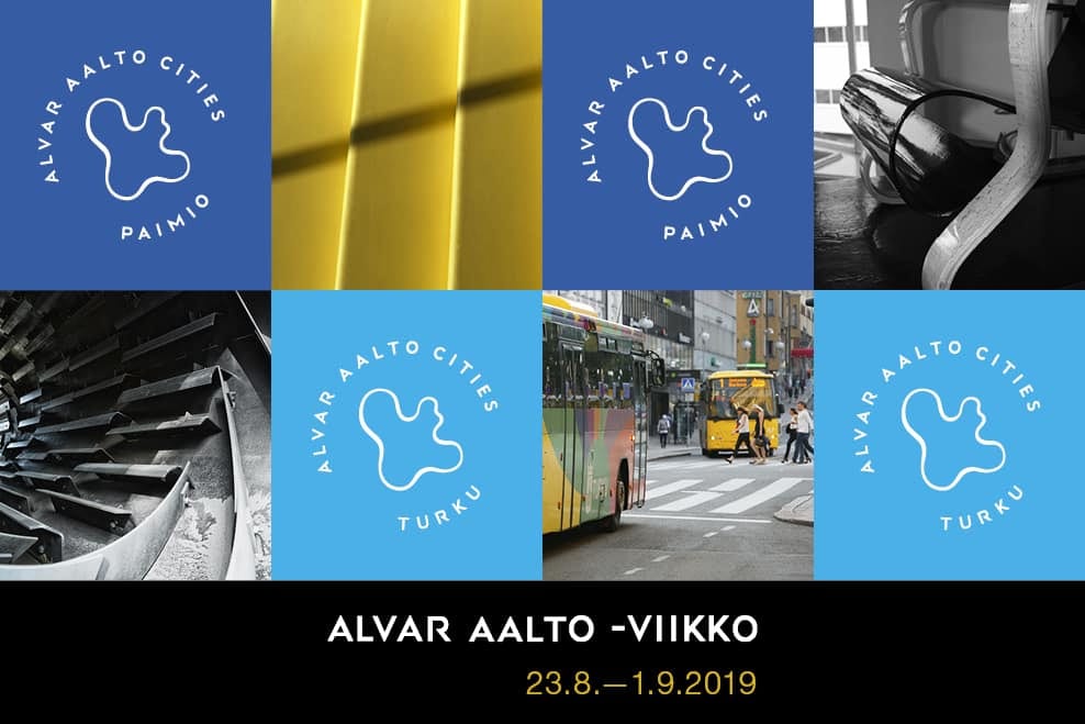 Aav Paimio Turku Nettisivu 988x659px | Scandinavian Design