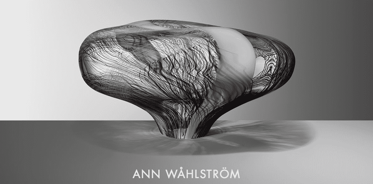 Ann | Scandinavian Design