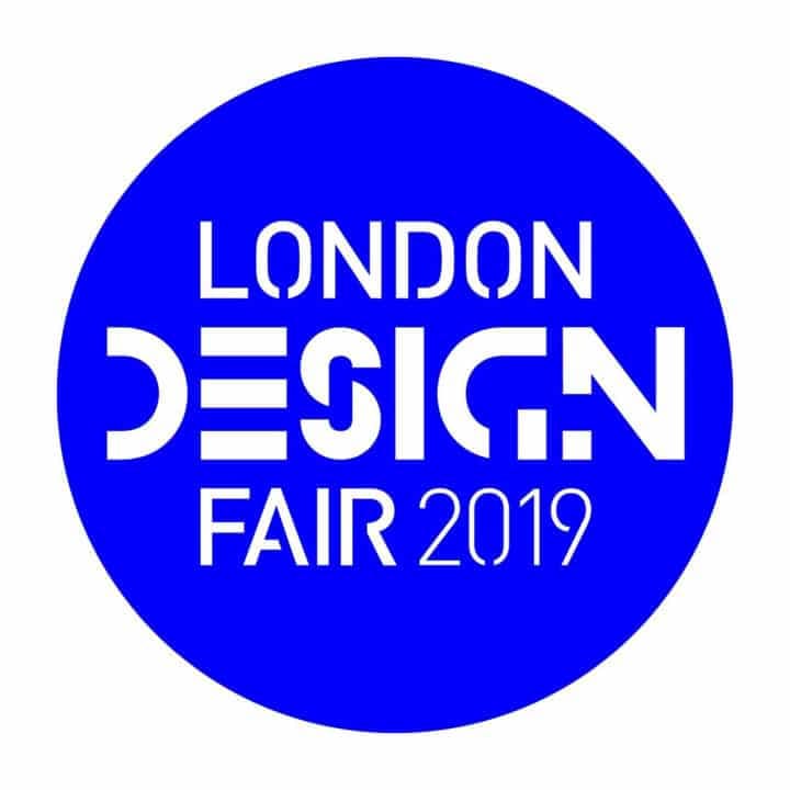 Logo Ldf 1000px 720x | Scandinavian Design