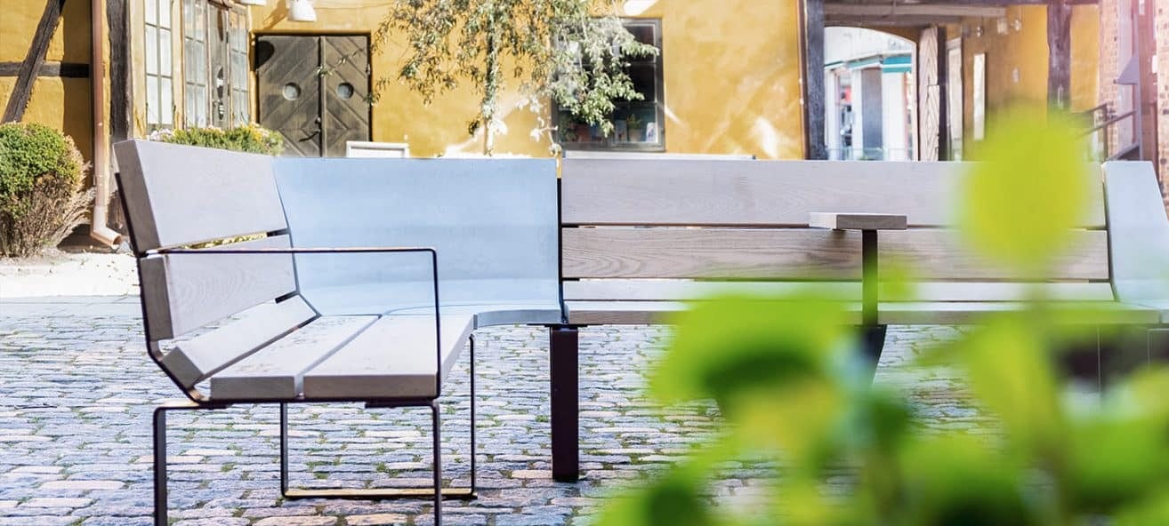 Nola Banner Hemsidan 1440x649 1440x | Scandinavian Design