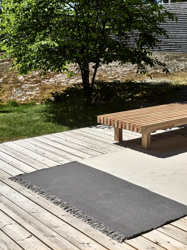 Wn Outdoor | Scandinavian Design
