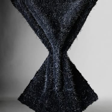 Kasthall X Sman 0232b4 2 Ok Custom | Scandinavian Design