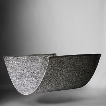 Kasthall X Sman 103 2 Ok Custom | Scandinavian Design