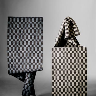 Kasthall X Sman 137 2 Ok Custom | Scandinavian Design