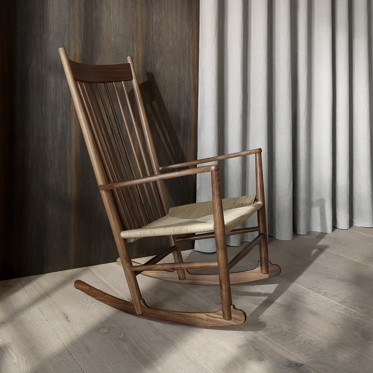 Fredericia | Scandinavian Design