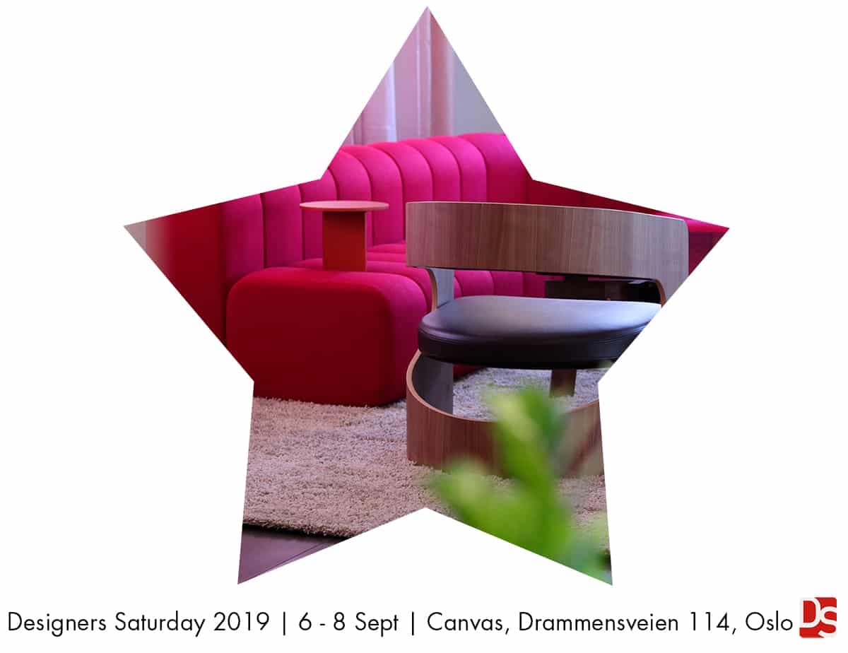 Scandinavian Design | Nordic design inspiration