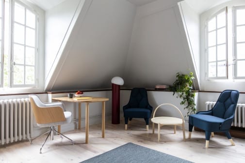 A4gx40sgwn0atkqijdhc | Scandinavian Design