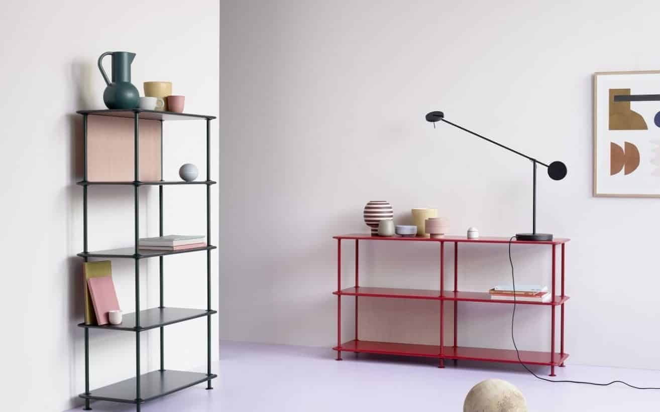 Cropped 2414b5abcef0bf370f4287d6a1c19b5a | Scandinavian Design