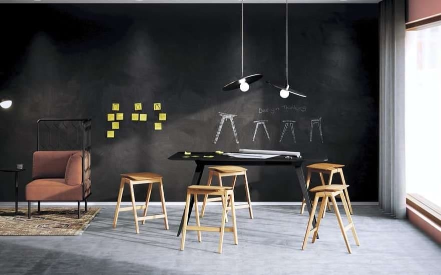 Cropped 2eaf93051bb53e2685ac924b04f83c | Scandinavian Design
