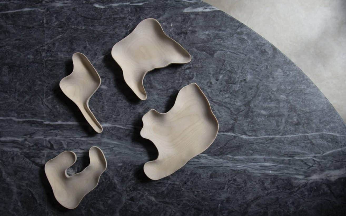 Cropped 7eba0ae36bc6f6bac7966b23ef6d2e | Scandinavian Design