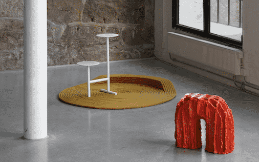 Cropped E1e99f7ba8d557e6448b5817778a1ab | Scandinavian Design
