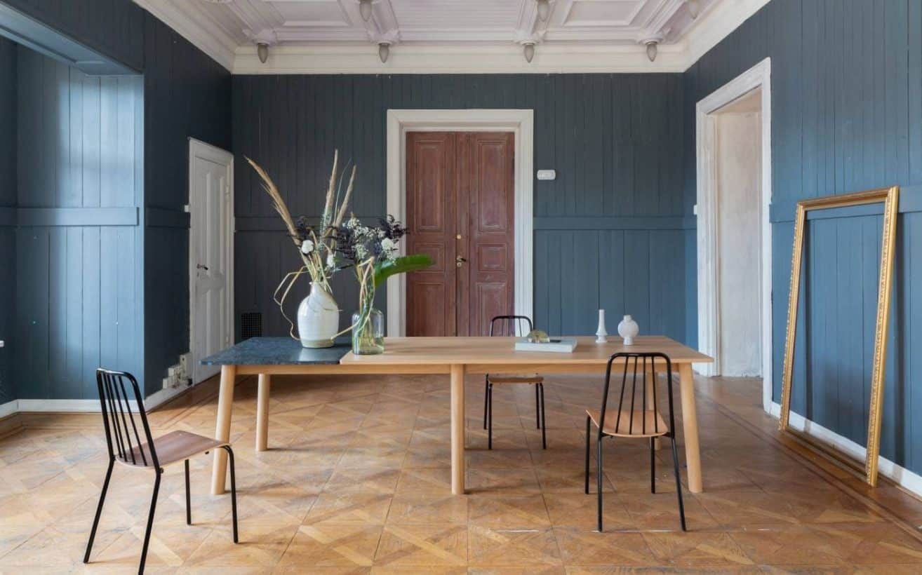 Cropped M 8d3c6d3fe5026b0f5019ddce6dfd7b | Scandinavian Design