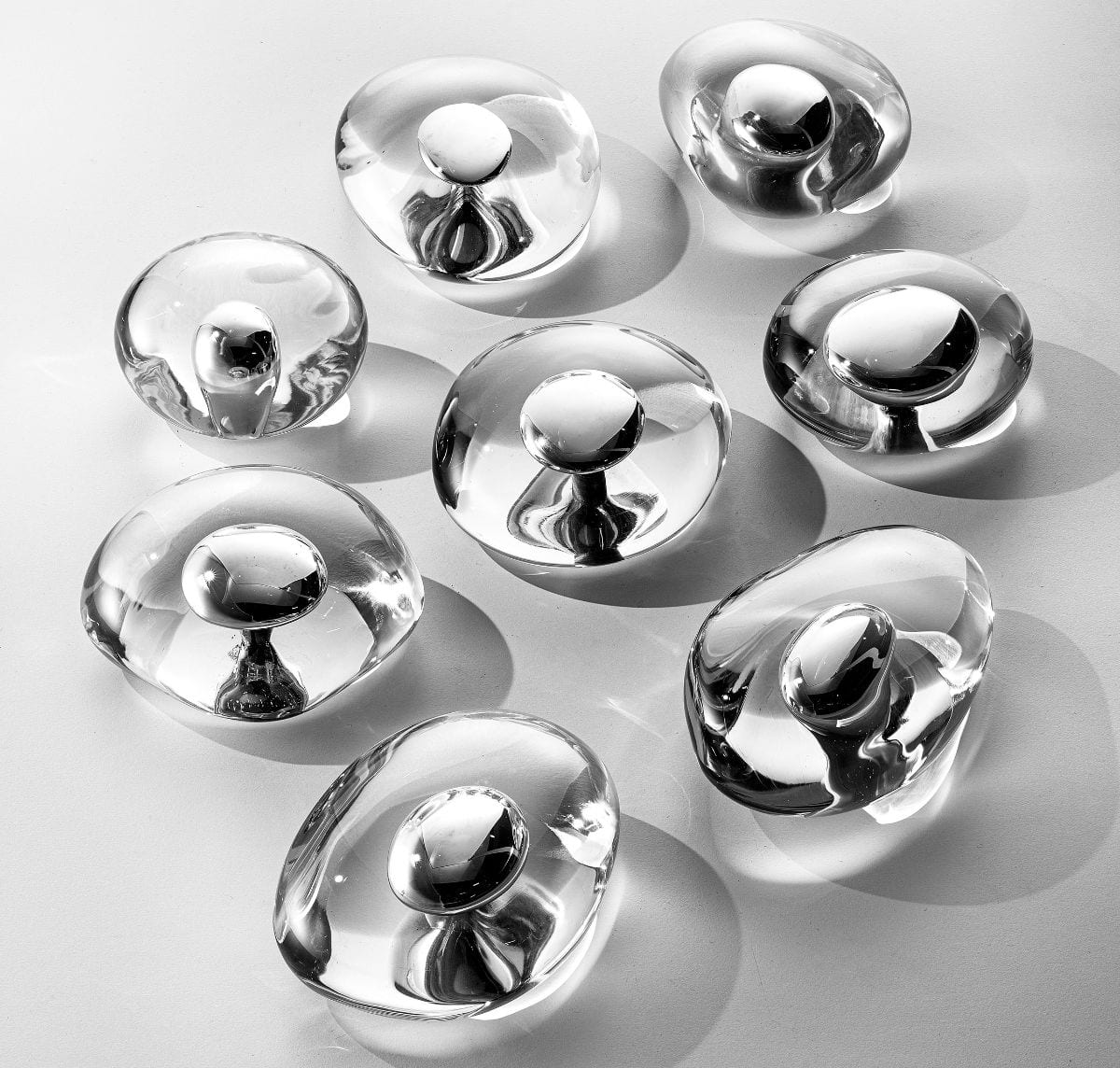 Scandinavian Design | Nordic design inspiration
