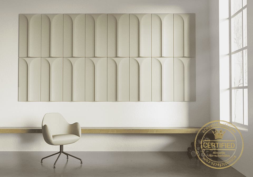 Scandinavian Design | Nordic design inspiration