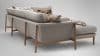 Scandinavian Design | Nordic design inspiration