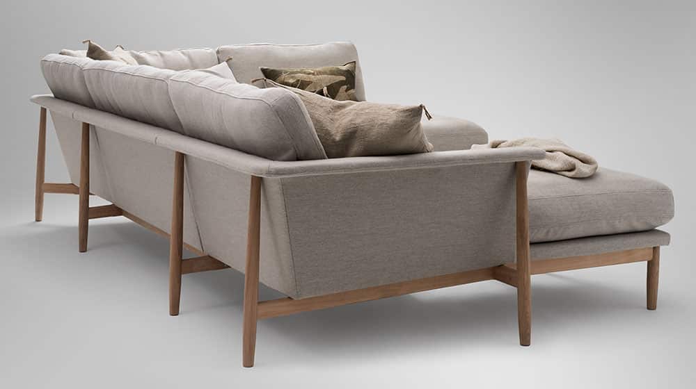 Scandinavian Design | Nordic design inspiration