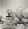 Csa | Scandinavian Design