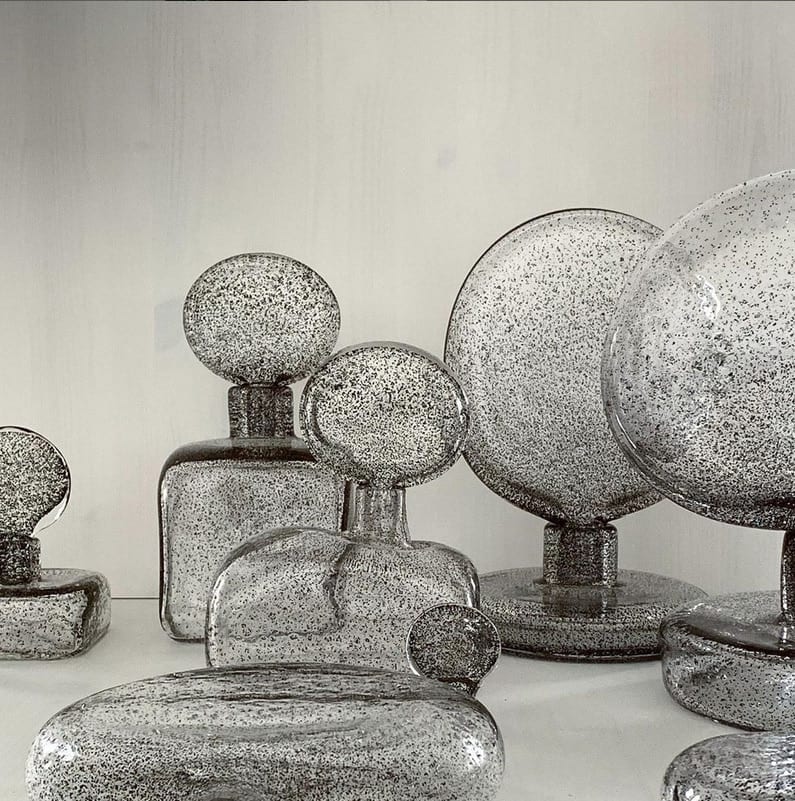Csa | Scandinavian Design