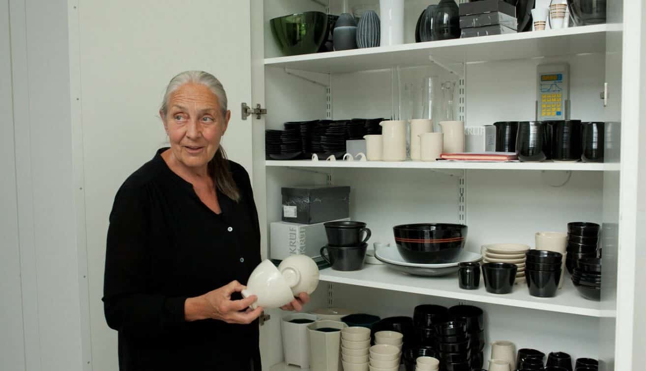 Mjolk Ingegerd Raman 1 Thumbc | Scandinavian Design