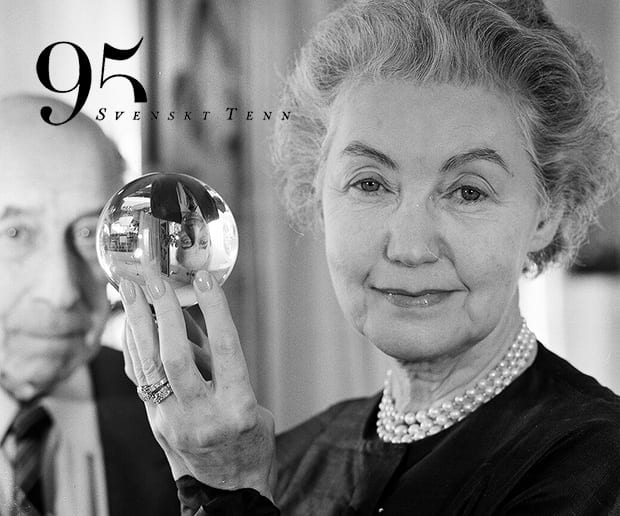 Svenskttenn | Scandinavian Design