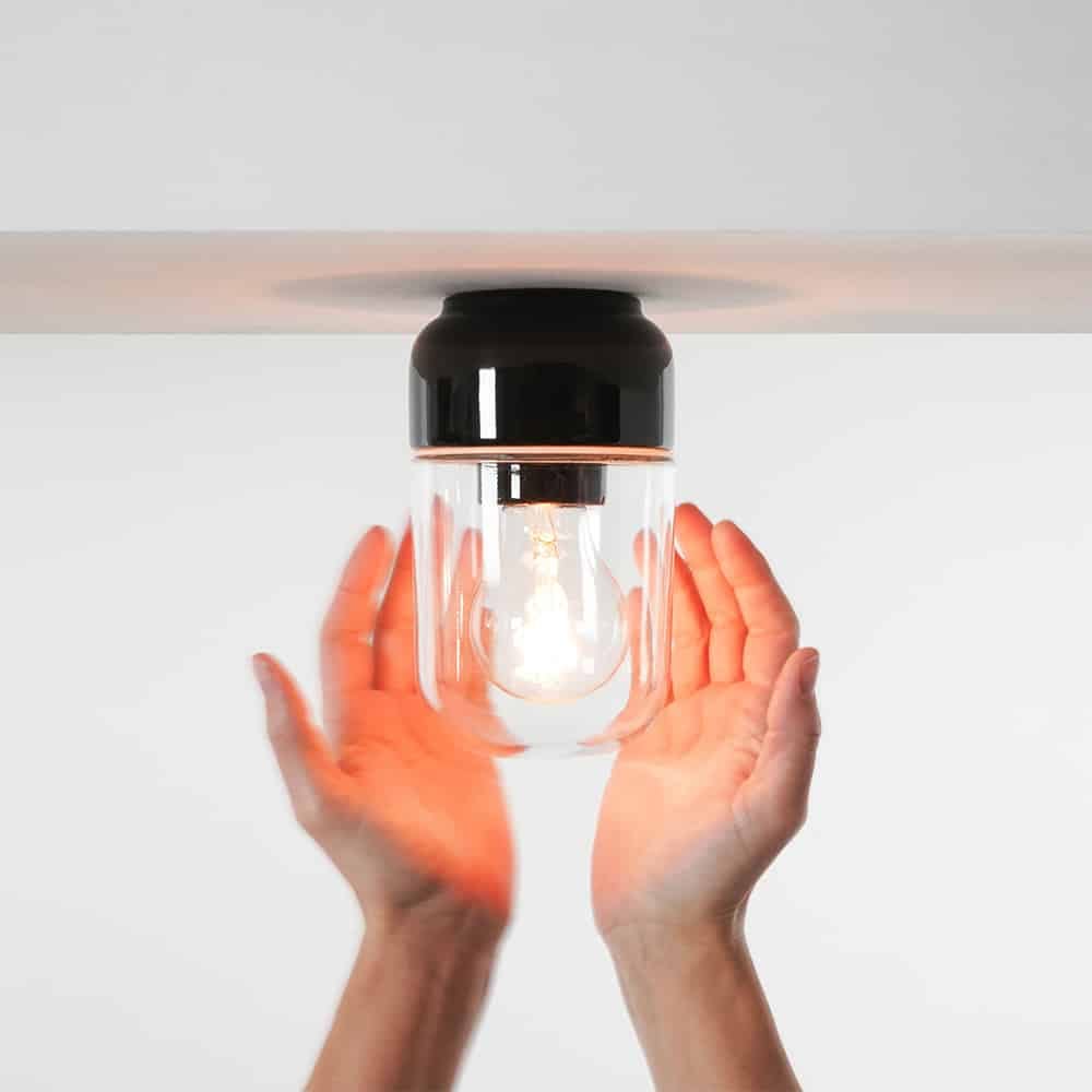 Scandinavian Design | Nordic design inspiration