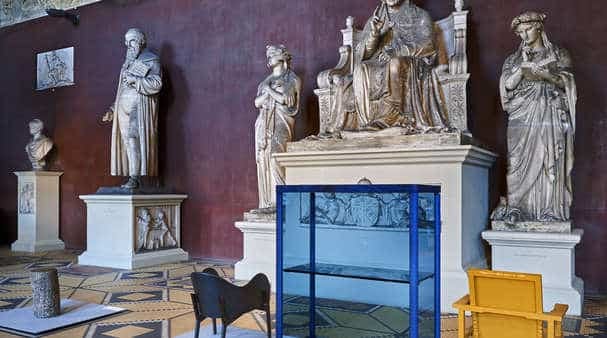 Index Se18 Udstilling | Scandinavian Design