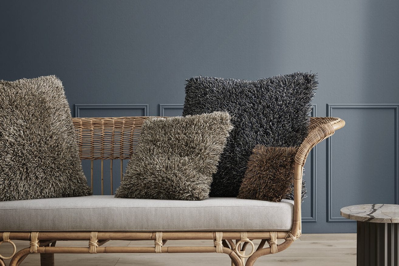 Scandinavian Design | Nordic design inspiration